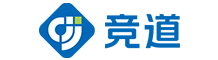 競道光電-LOGO